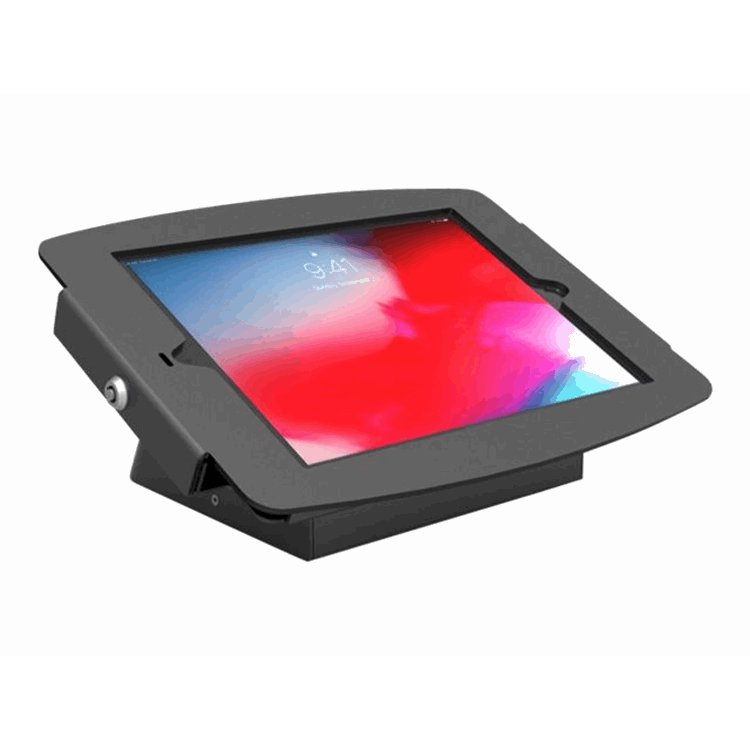 AV CAPSULE BLACK
