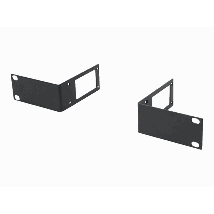 HP MSR931/3/5/6 Chassis Rack Mount Kit HP MSR931/3/5/6 Chassis Rack Mount Kit
