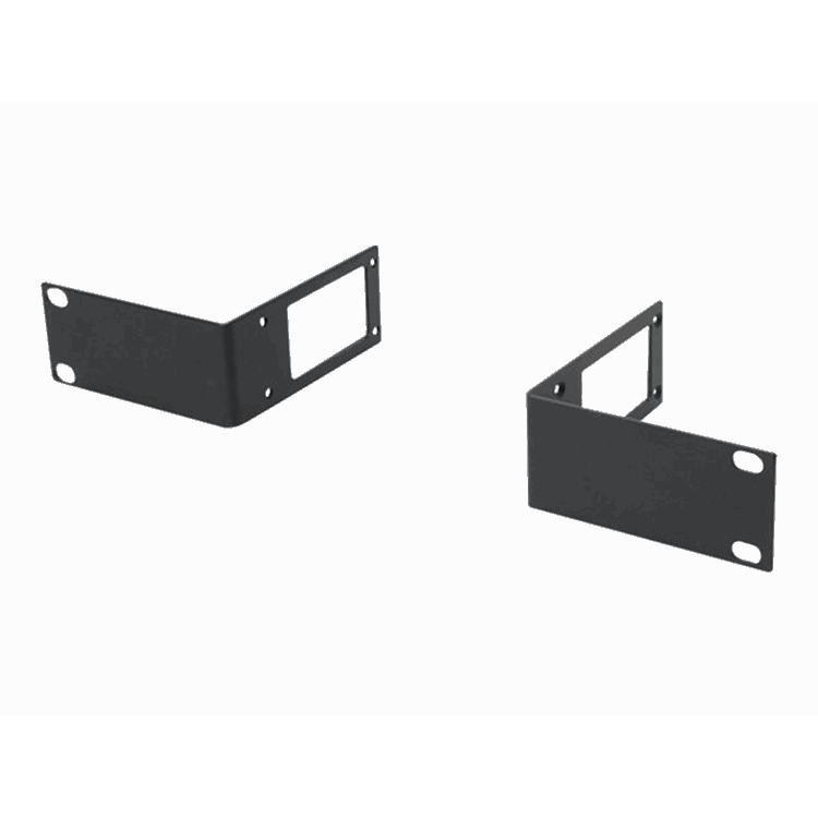 HP MSR931/3/5/6 Chassis Rack Mount Kit