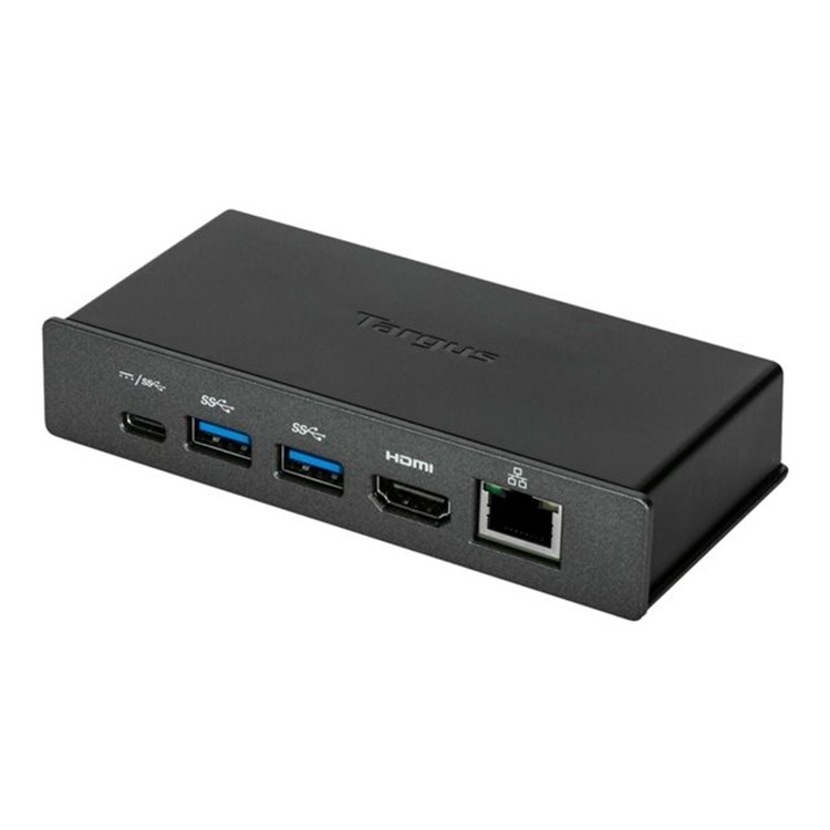 Targus HDMI Modular Dock Hub