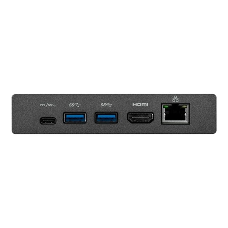 Targus HDMI Modular Dock Hub