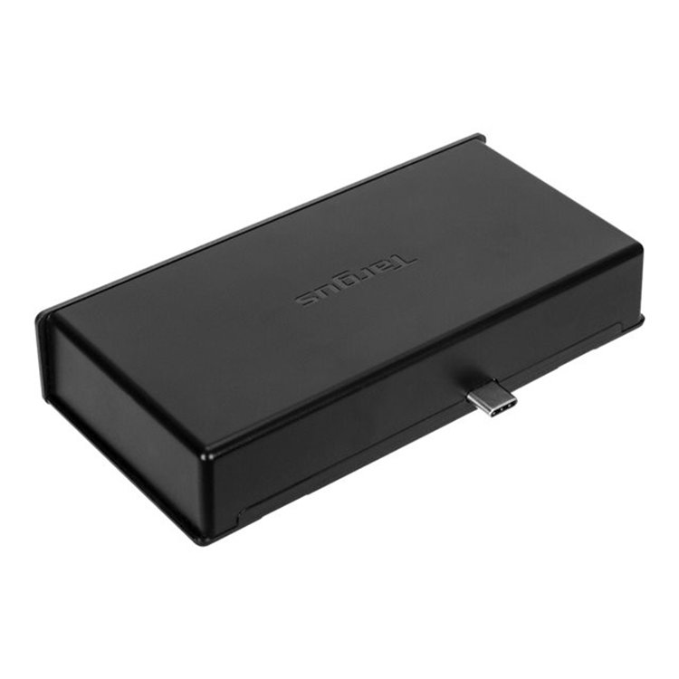 Targus HDMI Modular Dock Hub