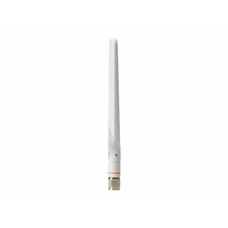 2.4 GHz 2 dBi 5 GHz 4 dBi Dipole Ant W