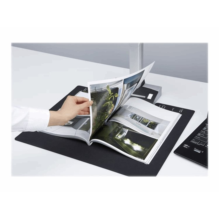Scansnap SV600 document scanner