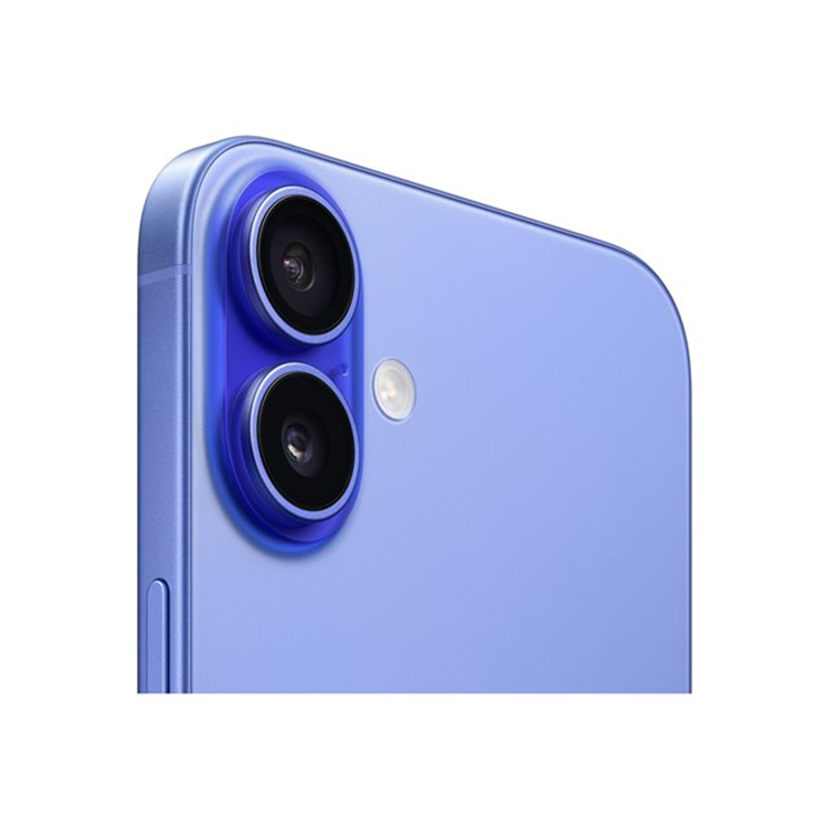 APPLE IPHONE 16 PLUS UMR 128GB