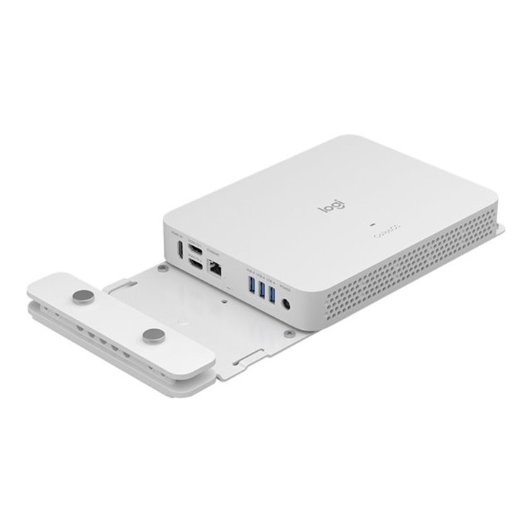 TAP PC MOUNT - OFFWHITE - WW