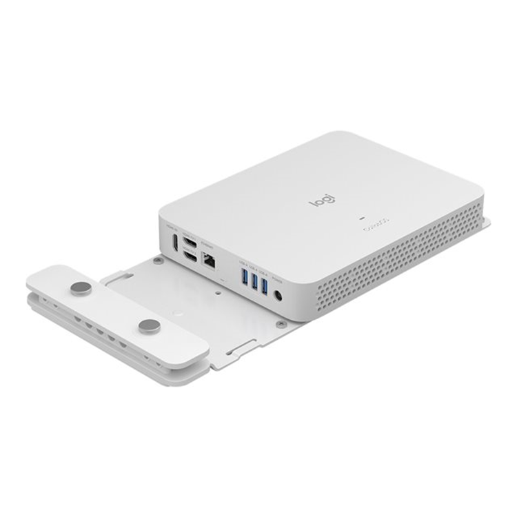 TAP PC MOUNT - OFFWHITE - WW