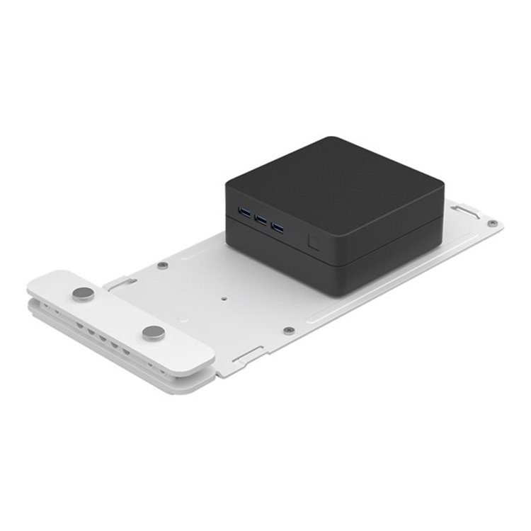 TAP PC MOUNT - OFFWHITE - WW