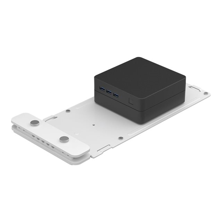 TAP PC MOUNT - OFFWHITE - WW