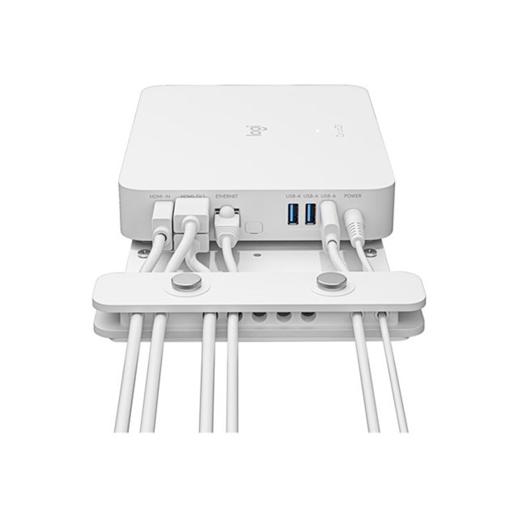 TAP PC MOUNT - OFFWHITE - WW