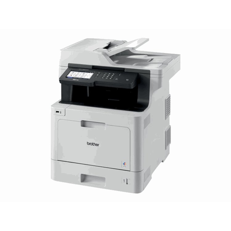 Brother MFC-L8900 CDW