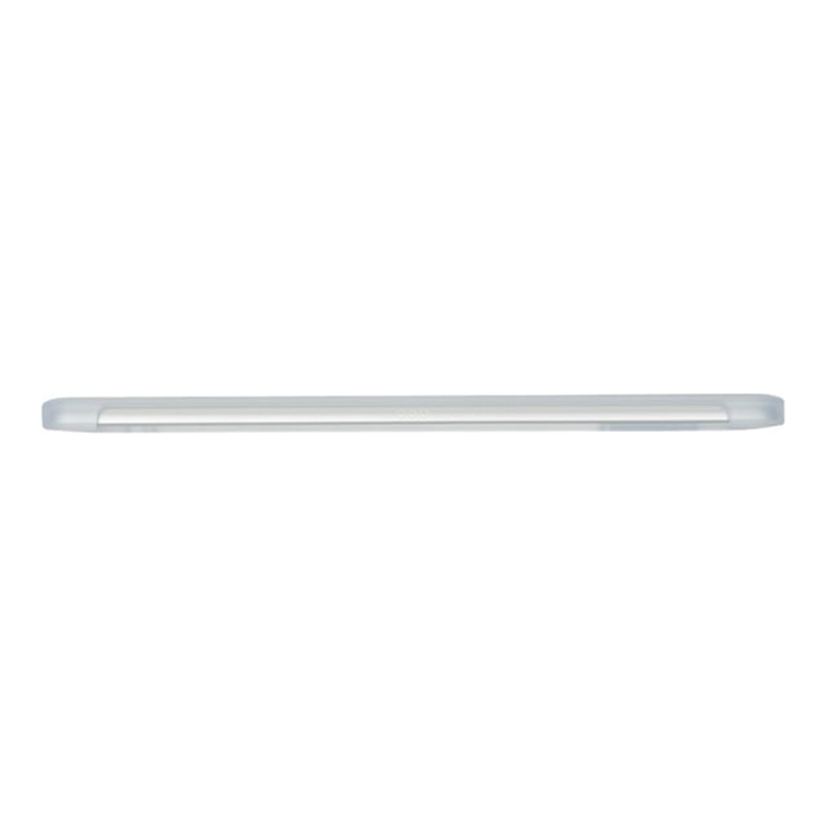 SafePort Anti Microbial back cover 10.2i