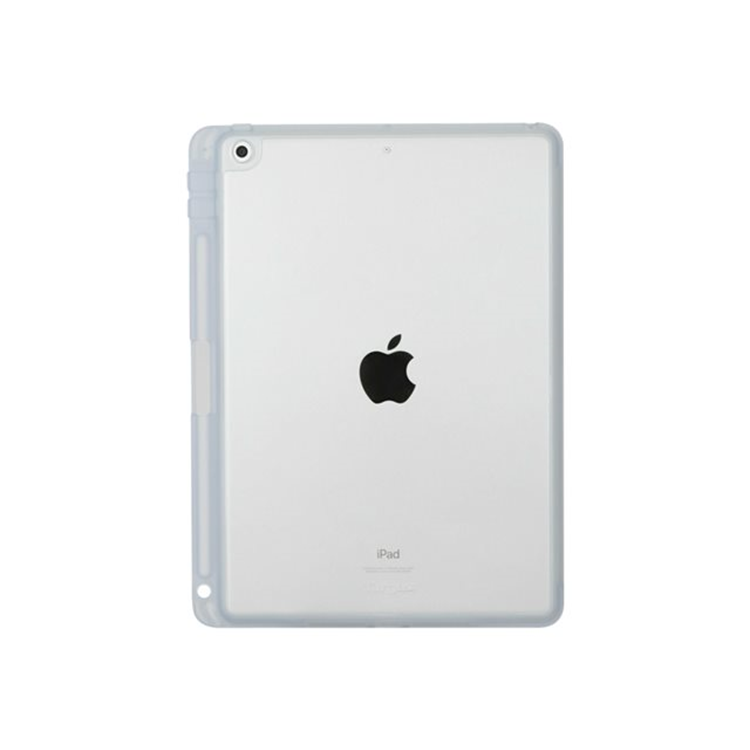 SafePort Anti Microbial back cover 10.2i