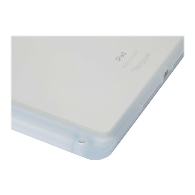 SafePort Anti Microbial back cover 10.2i
