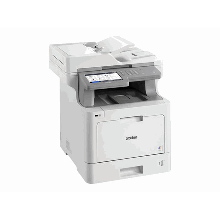 Brother MFC-L9570 CDW