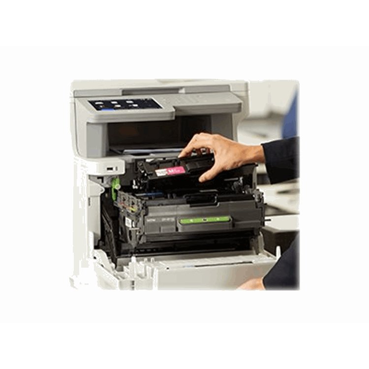 Brother MFC-L9570 CDW