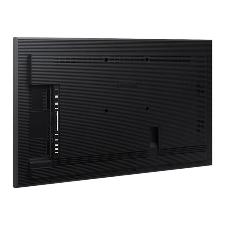Samsung QM43B-T UHD Tch Display