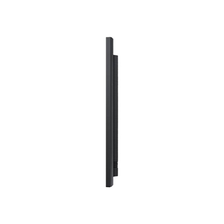 Samsung QM43B-T UHD Tch Display