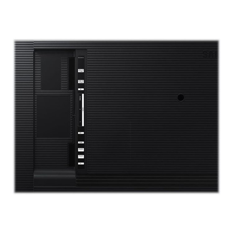 Samsung QM43B-T UHD Tch Display