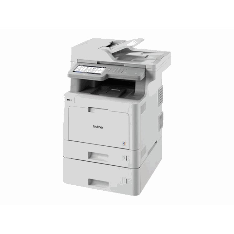 Brother MFC-L9570 CDW