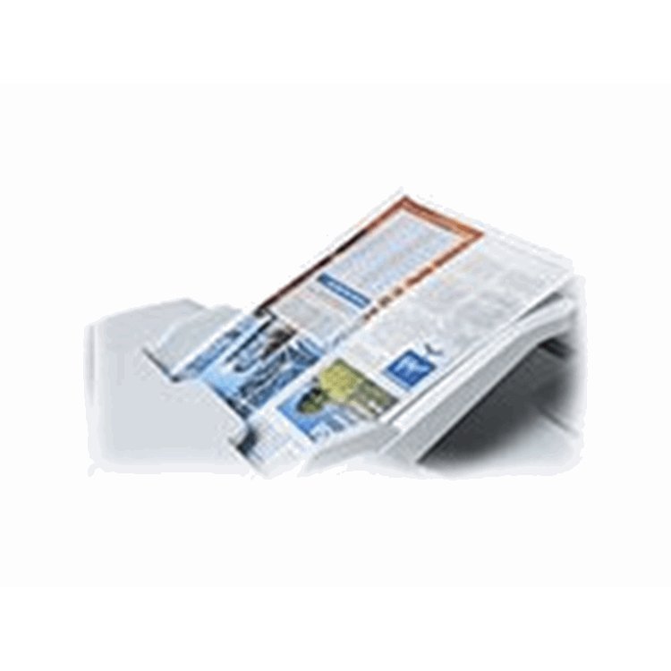 Brother MFC-L9570 CDW
