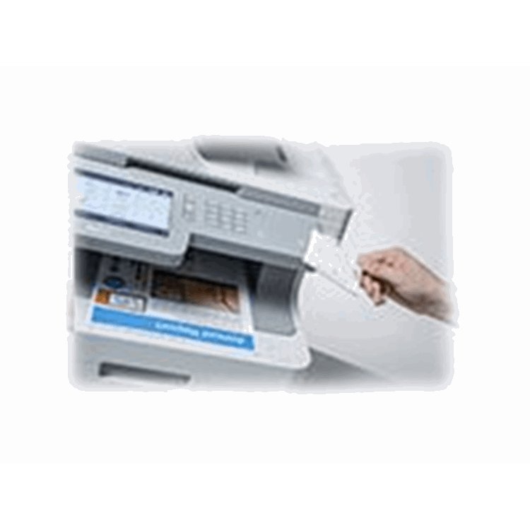 Brother MFC-L9570 CDW