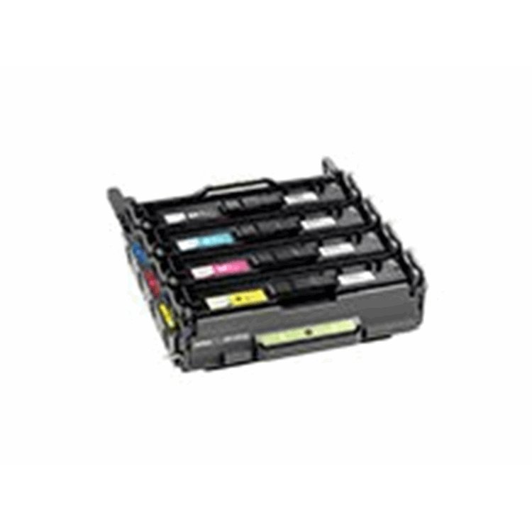 Brother MFC-L9570 CDW