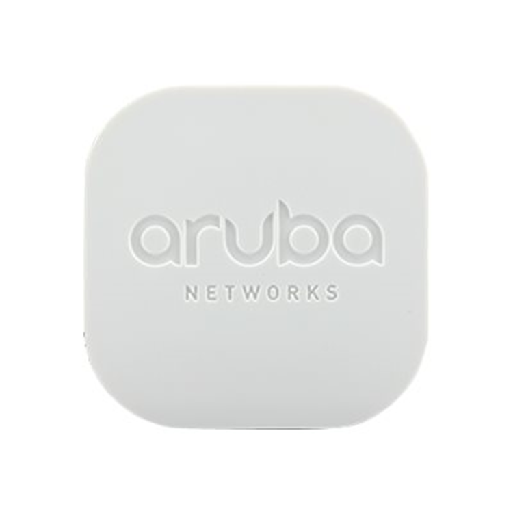 HPE Aruba LS-BT20-5 BLE 5pk Batt Beacons