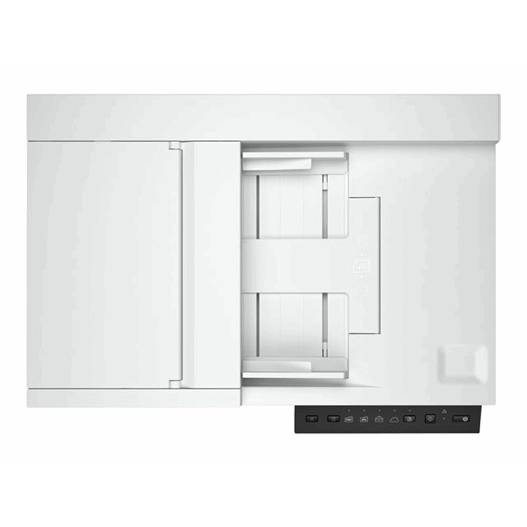 HP Scanjet Pro 3600 f1 30ppm/60ipm HP Scanjet Pro 3600 f1 30ppm/60ipm