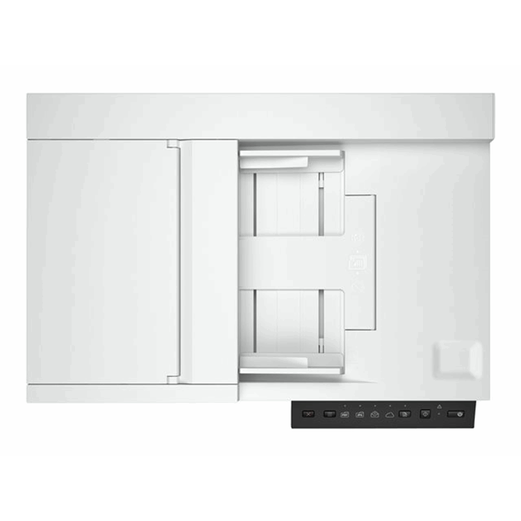 HP Scanjet Pro 3600 f1 30ppm/60ipm