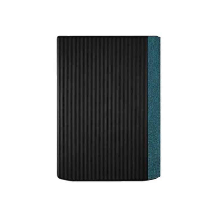 Flip - Sea Green-Cover for InkPad 4 / InkPad Color 2 Flip - Sea Green-Cover for InkPad 4 / InkPad Color 2