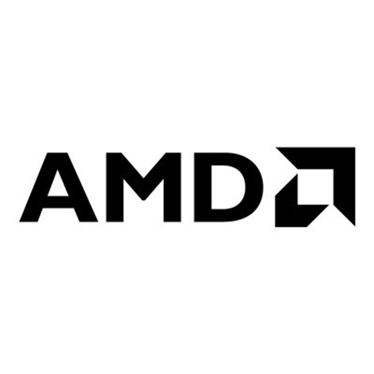 Radeon Pro WX 4100 4GB Graphics Radeon Pro WX 4100 4GB Graphics