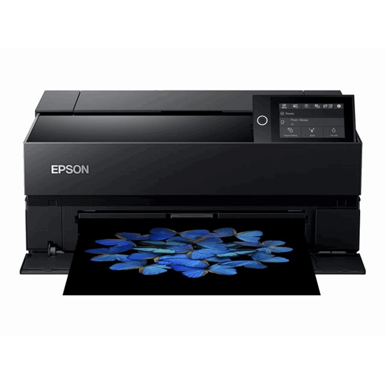 SureColor SC-P700 SureColor SC-P700