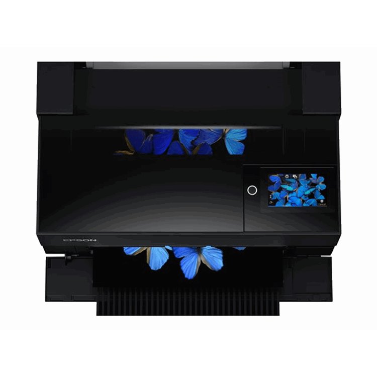 SureColor SC-P700 SureColor SC-P700
