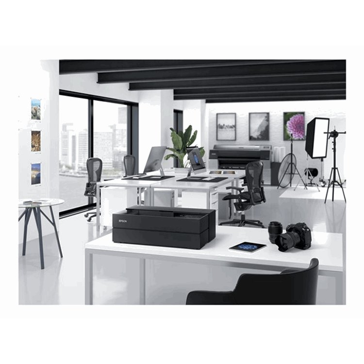 SureColor SC-P700 SureColor SC-P700