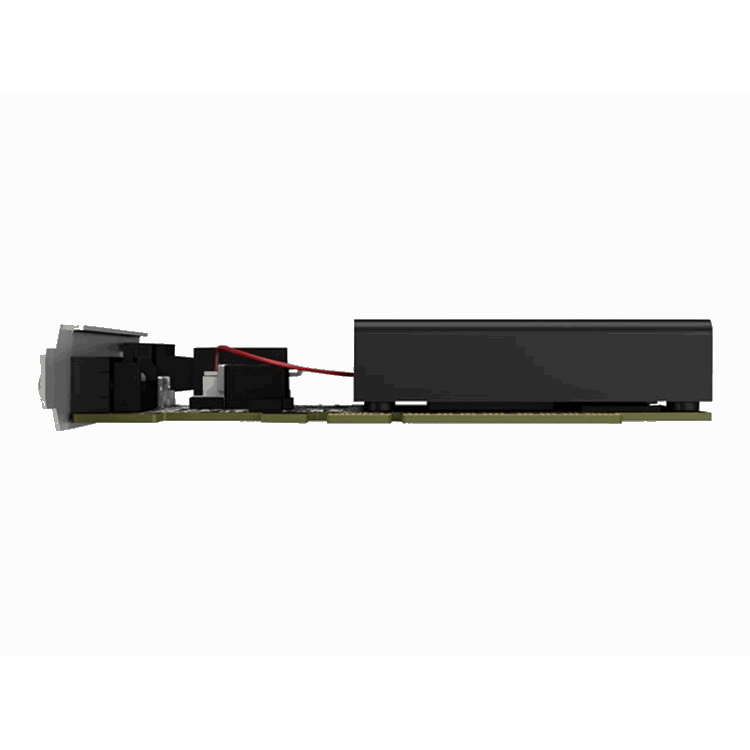 GT710 2GB active 64-bit PCI-Express 2.0