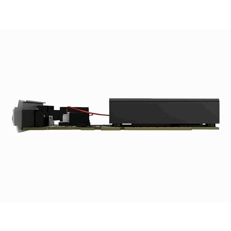 GT710 2GB active 64-bit PCI-Express 2.0 GT710 2GB active 64-bit PCI-Express 2.0