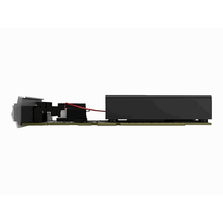 GT710 2GB active 64-bit PCI-Express 2.0