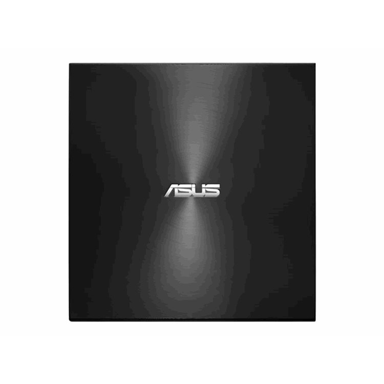 ASUS SDRW-08U9M-U/BLK/G/AS/P2G