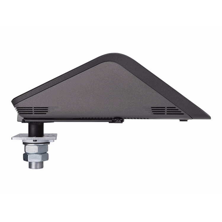 SwivelMnt Kit f CCS-UC-1