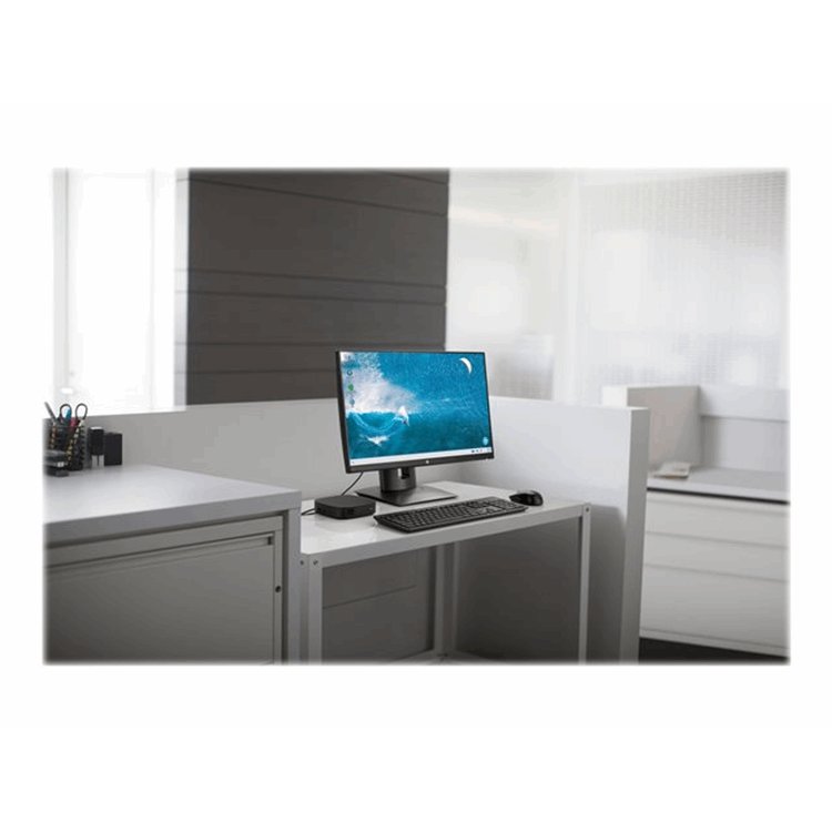 HP t430 Celeron N4020 4GB 32GB HP Th