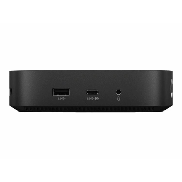 HP t430 Celeron N4020 4GB 32GB HP Th