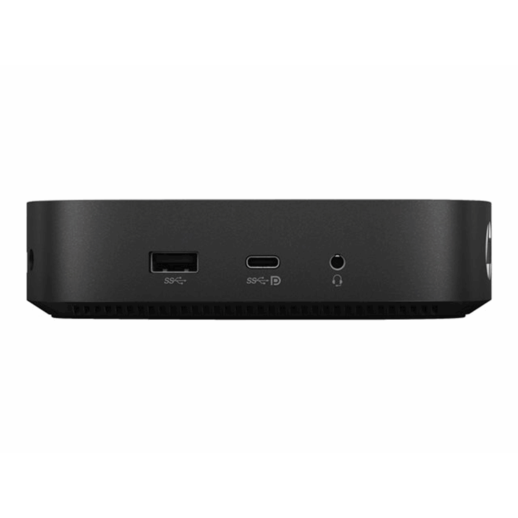 HP t430 Celeron N4020 4GB 32GB HP Th