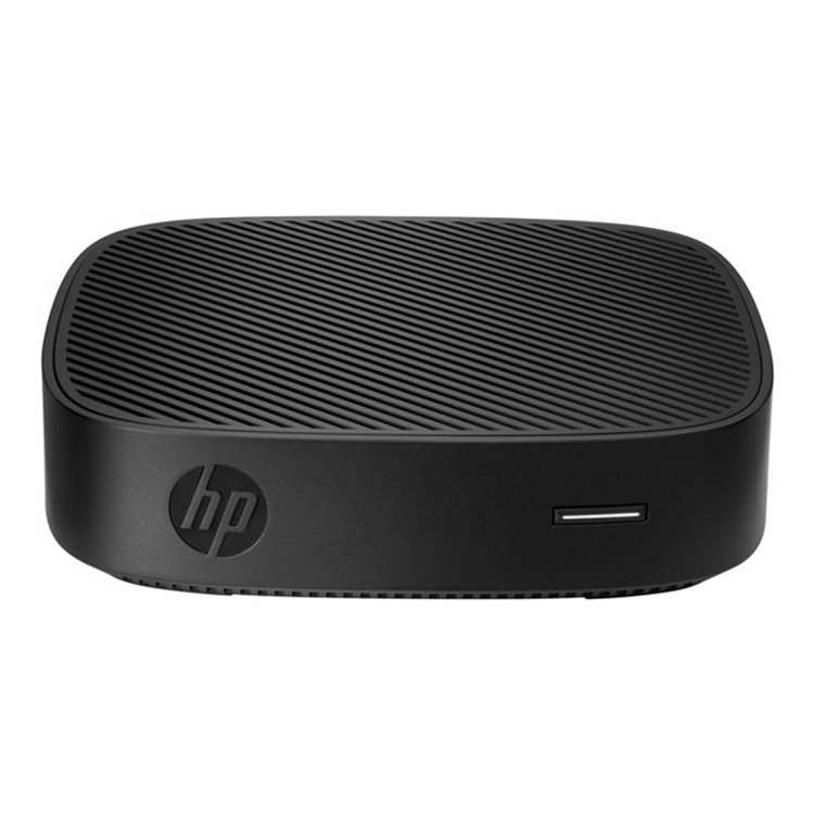 HP t430 Celeron N4020 4GB 32GB HP Th