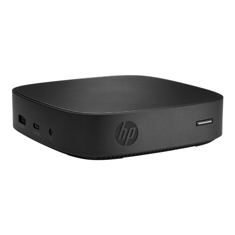 HP t430 Celeron N4020 4GB 32GB HP Th