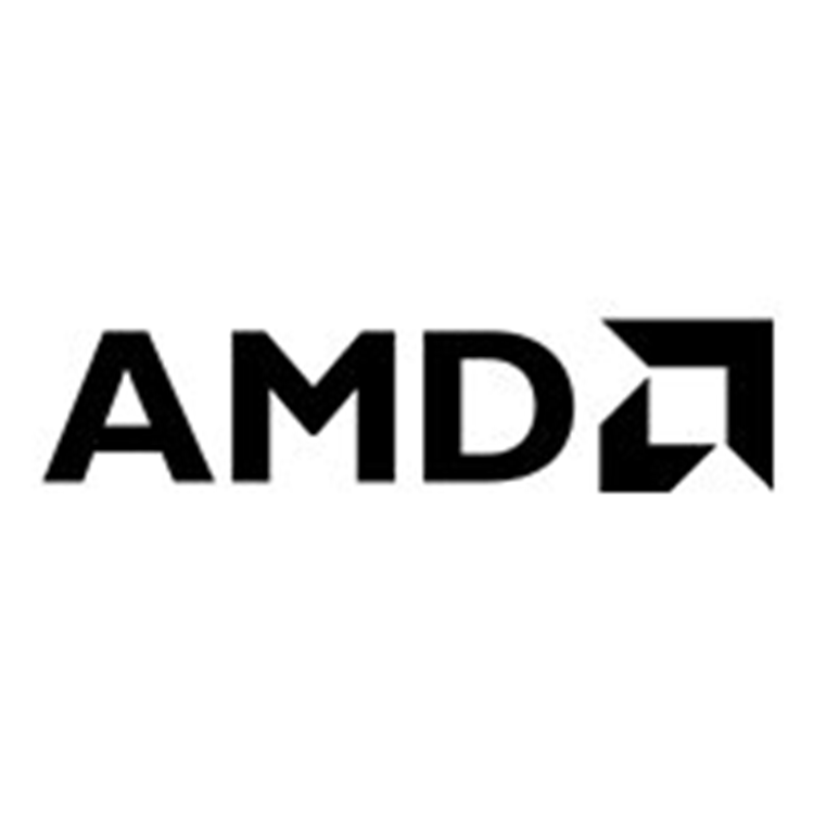 RYZEN 7 5800X 4.70GHZ 8 CORE SKT AM4 36M
