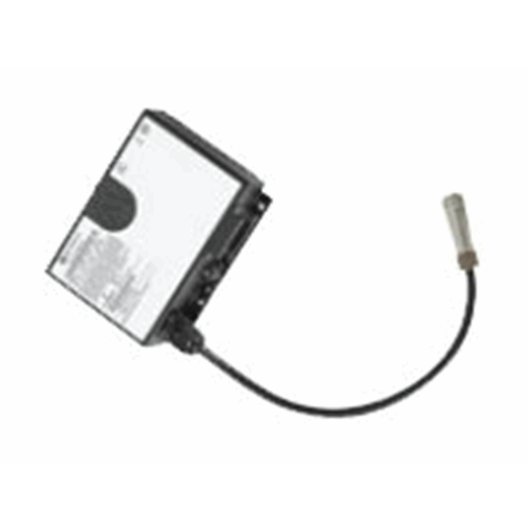 External DC Power supply