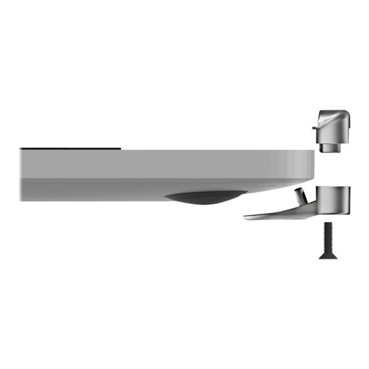 MacBook Pro 16-inch Ledge Lock Adapter