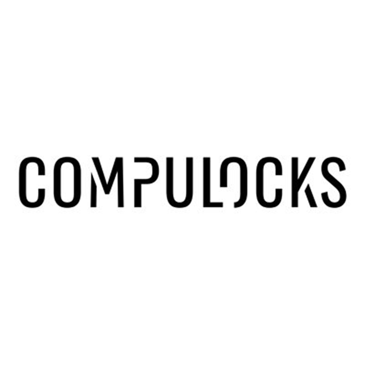 MacBook Pro 16-inch Ledge Lock Adapter