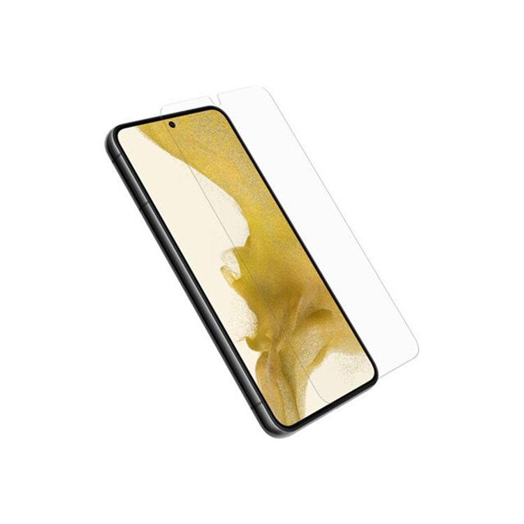 OB CP Film Galaxy S22 clear ProPack OB CP Film Galaxy S22 clear ProPack